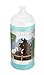 Produktbild Nici 41406 Soulmates Trinkflasche mit Pferden, 19.5 cm
