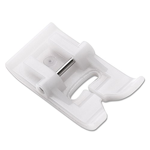 Preisvergleich Produktbild Antihaftfuß - Gleitfuß