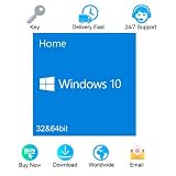 Windows 10