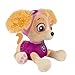 Paw Patrol Pup Pals - Skye Soft Toy