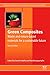 Produktbild Green Composites: Waste and Nature-based Materials for a Sustainable Future (Woodhead Publishing Series in Composites Science and Engineering)