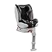 Hauck Varioguard Group 0+/1 Baby and Toddler Car Seat - Black/Grey