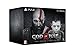 God of War - Collectors Edition