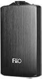 Fiio A3 (Kilimanjaro 2) Portable Headphone Amplifier (formerly E11K)
