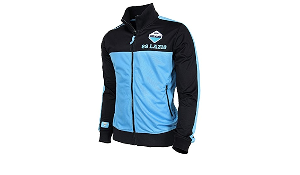lazio jacket