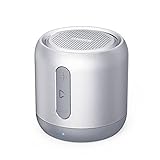 Anker SoundCore Mini Super Mobiler Bluetooth Lautsprecher...
