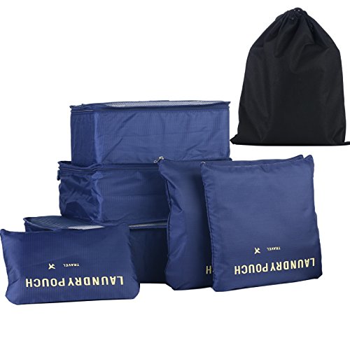 Preisvergleich Produktbild Amazing Tour , Kofferorganizer