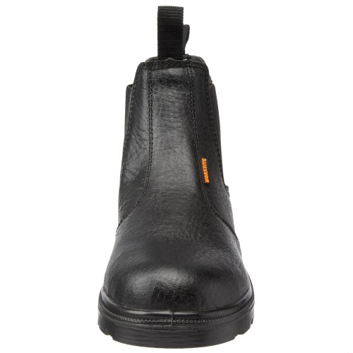 Sterling Safetywear Work Site, Herren Sicherheitsschuhe - 4