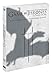 Game of Thrones (Le Trône de Fer) - Saison 3 - DVD - HBO