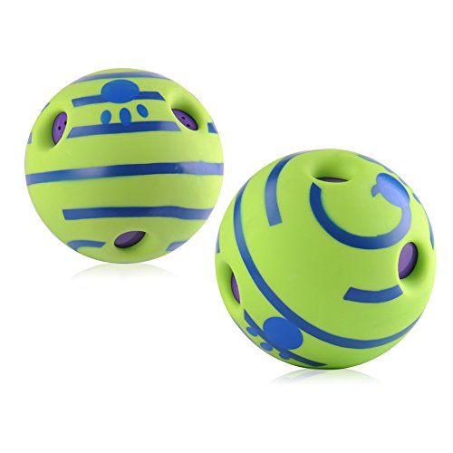Pet-Dog-Play-Ball-with-Funny-Sound-Keeps-Dogs-Happy-All-Day