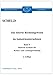 Das interne Rechnungswesen im Industrieunternehmen. Mit Fragen, Aufgaben, Antworten und Lösungen: Das interne Rechnungswesen im Industrieunternehmen. ... (Betriebswirtschaftliche Fachbibliothek) by 