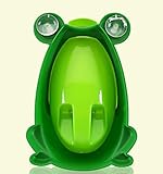Kind Urinal Wand Baby Pee Pissoir Kinder-Töpfchen für pee Traning BDM - 2