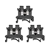 Ideal para hacer un arnés de precableado. Se utiliza para conectar cables de electrodomésticos, circuitos electrónicos, máquinas, etc.