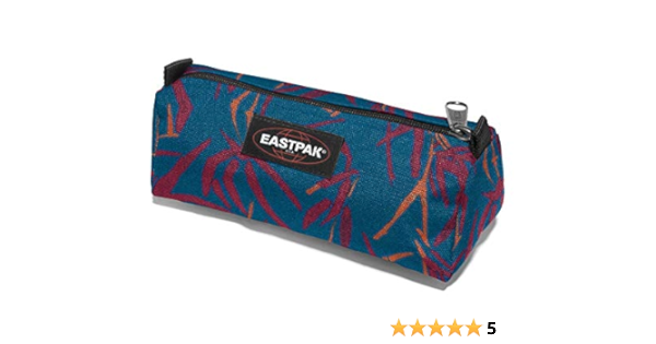 eastpak trousse amazon