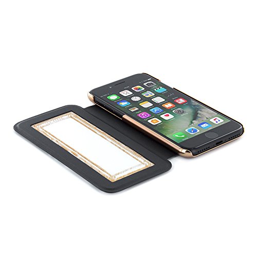 Proporta 33606Â 4.7Â Cover Multi-Colour Mobile Phone Case