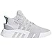 Produktbild EQT Bask ADV Equipment 93 CQ2995 Grau. Trainers. Sneaker. (41 1/3 EU, Grey One/Sub Green)