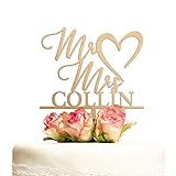 Sie haben individuelle Wünsche, kein Problem. Schreiben Sie uns eine Nachricht. Wir versuchen Ihre Ideen Umzusetzen. Tortenfiguren als Einhorn, Flamingo, mit Schriftzügen wie Happy Birthday, Mr. & Mrs sind kein Problem. Gerne fertigen wir Ihnen vorab einen Entwurf. Egal ob Vintage, oder modern.