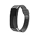 Produktbild Reputedc Mijobs Milanese Metallband 155-255mm 3 Armband Edelstahl Huawei Honor 3 Band smart Zubehör ntelligentes Zubehör