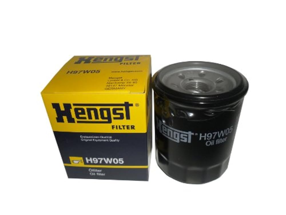 Фильтр масляный hengst h98w. Масляный фильтр hengst отзывы. H90w25 фильтр масляный аналоги. H319w hengst фильтр масляный. Фильтр масляный mann w6019.