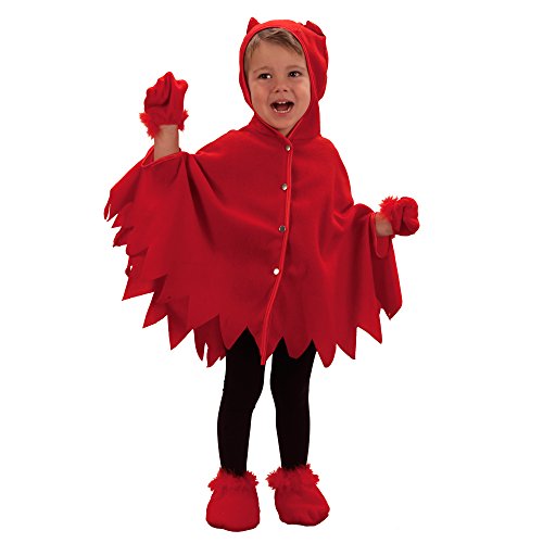 Costumi di Halloween per bambini le idee fai da te più originali Donnaclick Costumi di Halloween per bambini le idee fai da te più originali Donnaclick