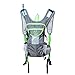 Produktbild Fahrradrucksack wasserdicht trinkrucksack mit trinkblase für mountainbike,trailrunning,wandern,jogging,klettern,backpack,wanderrucksack,daypack,tagesrucksack,sportrucksack,sportbagpack,laufrucksack