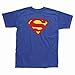 Produktbild T-Shirt (L) Superman L