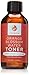 Orange Blossom Water Toner - 100% All-Natural Face Toner - Beautiful Floral Water - To Tone & Refresh Skin - Balance pH and Skin Moisture - Alcohol Free - Imported from Morocco - Renowned Neroli Distillate/Hydrosol - Perfect For A Complete Beauty Regim ..