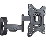 KOMPATIBILITÄT in Zoll: 23