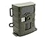 Produktbild muttiy sg-008 wetterfest IP66 12 MP Bild HD Infrarot-Strahlung Trail Kamera mit Nachtsicht, 48 Stück keine Glow IR-LED, 3,8 cm LCD-Display, Jagd Spiel Kamera, Pfadfinder Kamera