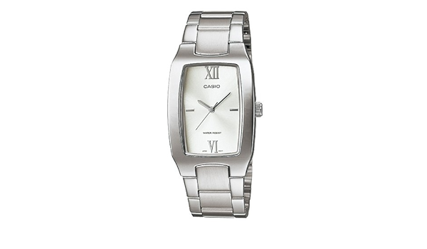 Casio mtp 1165 price Clearance