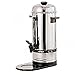 Produktbild Kaffeeautomat 5 L Electric Appliances