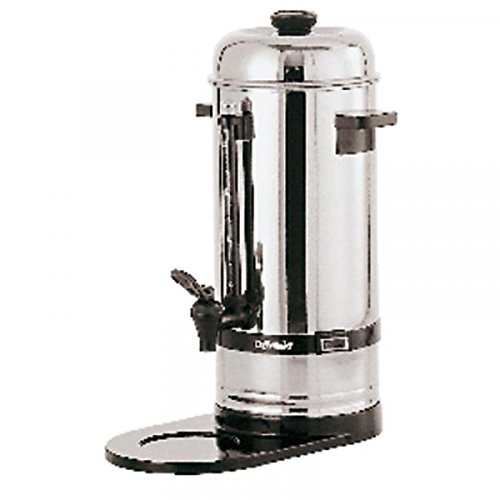 Preisvergleich Produktbild Kaffeeautomat 5 L Electric Appliances