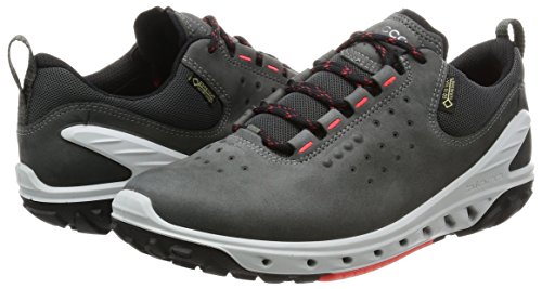 Ecco Damen Biom Venture Hallenschuhe - 5