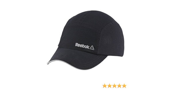 reebok caps for men