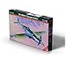 Produktbild Mistercraft C-08 - Modellbausatz Fw-190 D-9 Papagein Staffel