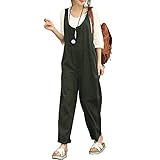 ❤️Adecuado para ocasiones informales y formales como casual, vacaciones, fiesta, cóctel, noche, trabajo, playa, oficina, etc.