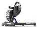 Produktbild Wahoo Kickr Power Trainer