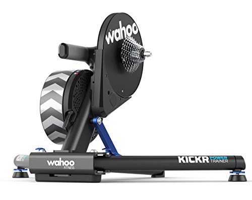 Preisvergleich Produktbild Wahoo Kickr Power Trainer