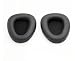 Produktbild Ake Ear Pads Replacement Earpads Ear Pad Ear Cushion Ear Cups Ear Cover Ohrpolster fur Monster DNA Pro 2.0 Over Ear Headphone