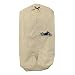 Patch Magic Motor Cycle Diaper Stacker, 12 by 23-Inch