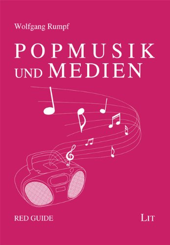Download Popmusik und Medien Download Popmusik und Medien