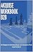 Akquise Workbook B2B: Ein Ratgeber für Vertriebsanfänger und interessierte Profis by Rudolf Schäfer, Daria Morozova