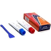 İran Epoxy Yapıştırıcı Ikiz T&uuml;p 20 G