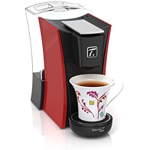 Amazon.fr nestea machine