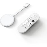NewTV Stick mit GG TV 4K Media Streamer, 4K UHD / 60Hz Ausgang, GG Voice Assistant Built-In, Dual-Band Wi-Fi 5, HDMI-Anschlus