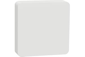 Schneider Electric - Wiser - détecteur de température et d'humidité - CCT593012