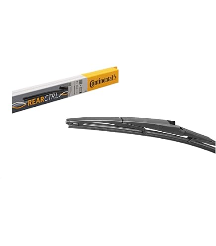 Continental AQUACTRL2 2800011249280 Tergicristalli 650