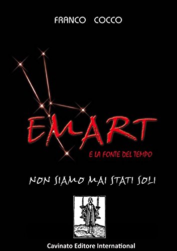 Emart Pdf Download Erikrory