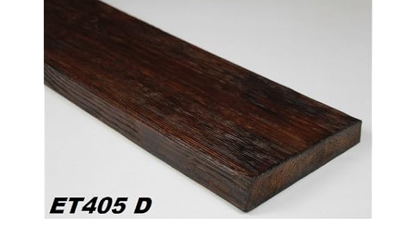 2 Meter Board Pu Foam 190x35 Mm Et405 D Series Modern Wall