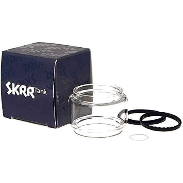 Vaporesso Veco Solo PLUS Kit Todo En Uno